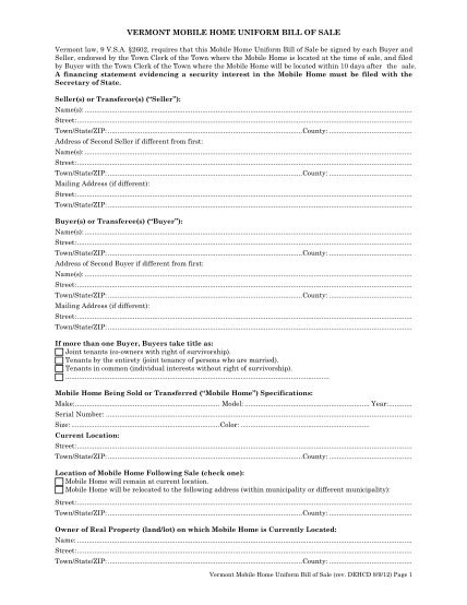 21605696-fillable-form-502-ny-bill-of-sale-mobile-home-accd-vermont