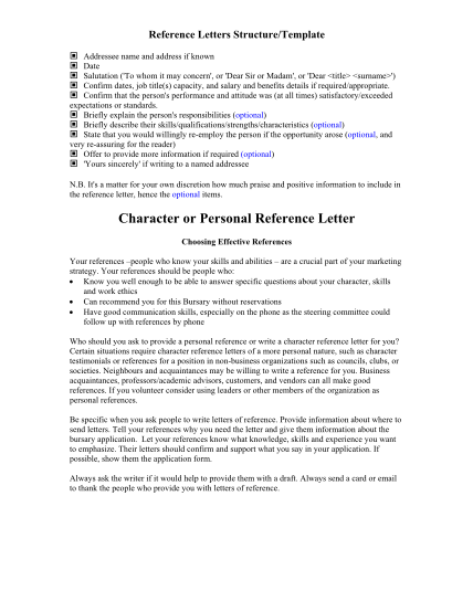 216057-fillable-to-whom-it-may-concern-letter-with-blanks-form