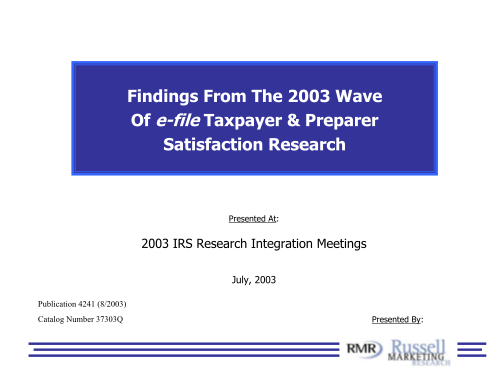 2160903-p4241-publication-4241-rev-august-2003-irs-tax-forms---2003---part-1