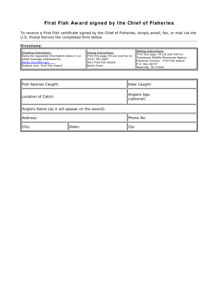 21614620-fillable-nys-first-fish-certificate-form-tn