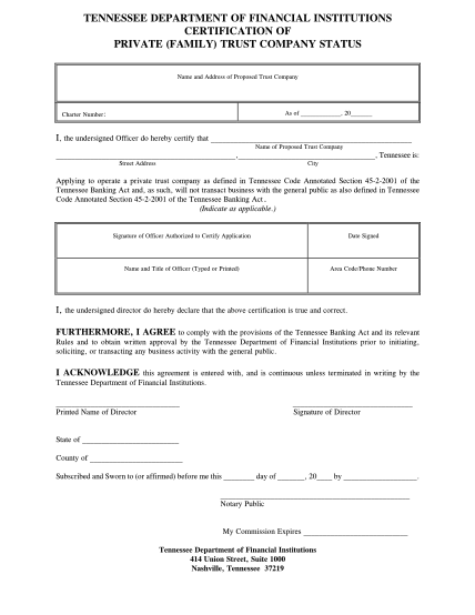 21614758-fillable-family-trust-tennessee-form-tn