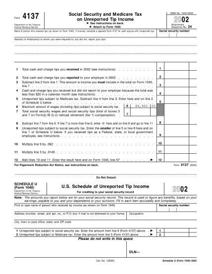 2162213-fillable-irs-tax-form-4137-year-2002