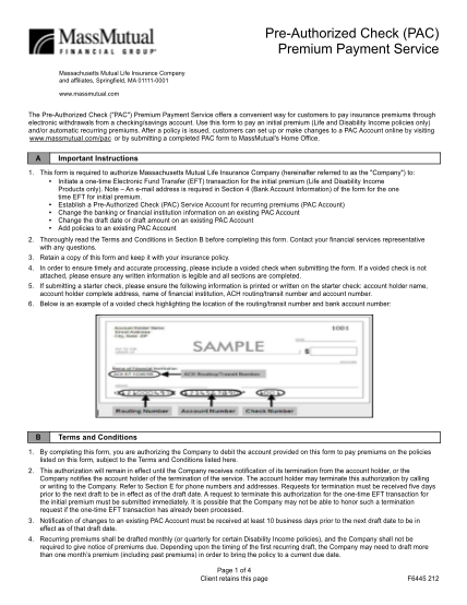 216248-fillable-mass-mutual-pac-form
