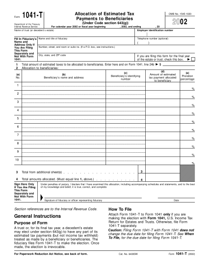 2162569-fillable-2002-form-4506-t
