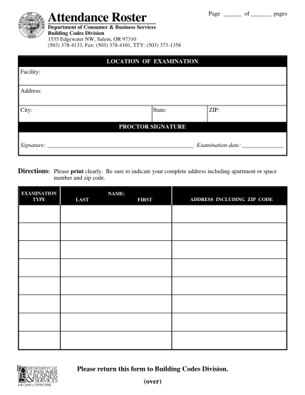 21627371-fillable-printable-and-fillable-attendance-roster-form-cbs-state-or