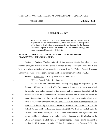 21654256-thirteenth-northern-marianas-commonwealth-legislature-session-2002-s-cnmileg-gov