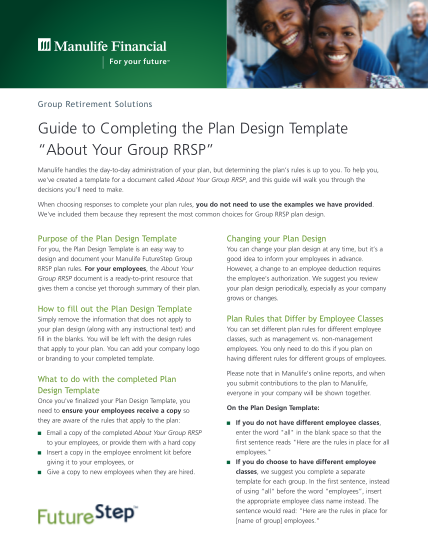 216568-fillable-about-your-group-rrsp-plan-design-template-manulife-form