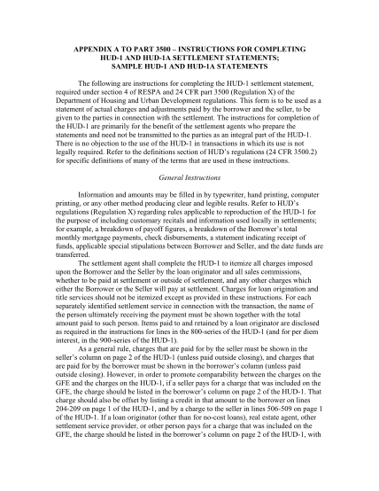 216644-fillable-hud-settlement-statement-doubletime-form