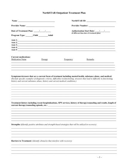 21666405-fillable-oasas-evaluation-form-oasas-ny