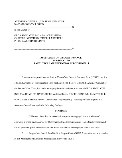 21667565-ged-case-new-york-attorney-general-new-york-state-oag-state-ny