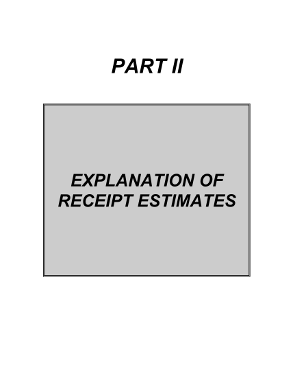 21669823-part-ii-explanation-of-receipt-estimates-division-of-the-budget-budget-ny