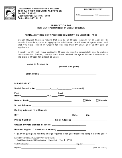 21686215-fillable-oregon-pioneer-fishing-license-form-dfw-state-or