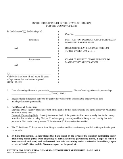 21687793-form-1-petition-for-dissolution-of-marriage-with-state-of-oregon-courts-oregon