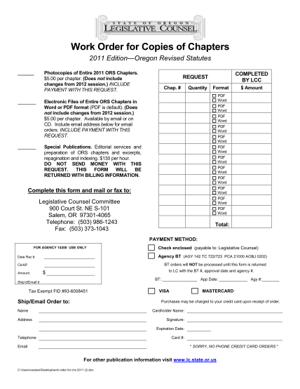 60 construction work order template page 3 free to edit download print cocodoc