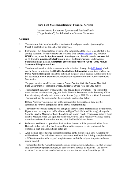 21694368-nys-department-of-financial-services-dfs-ny