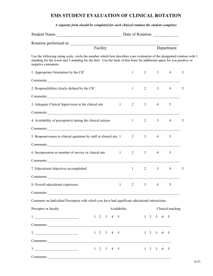 13 nys doh ems forms - Free to Edit, Download & Print | CocoDoc