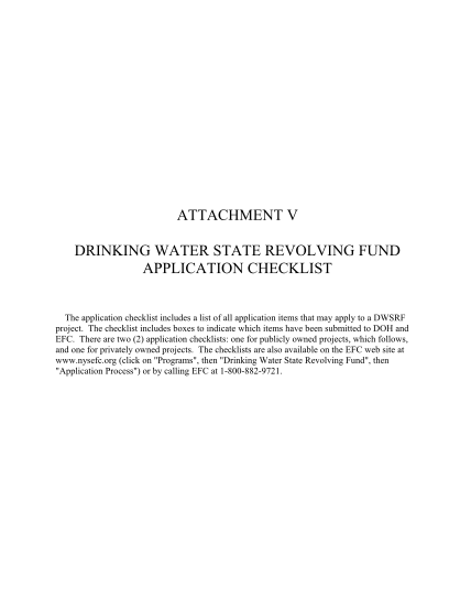 21698435-attachment-v-drinking-water-state-revolving-fund-application-health-ny