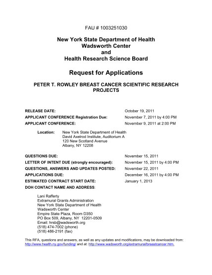 21699194-fillable-new-york-state-department-of-health-axelrod-institutealbanyny-form-health-ny