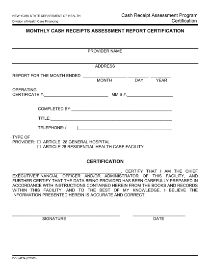 21699318-certification-form-new-york-state-department-of-health-health-ny