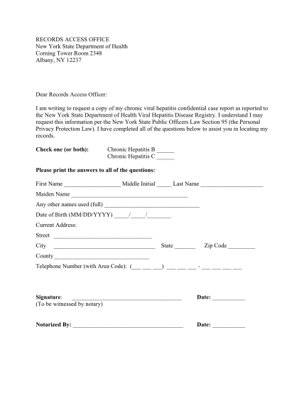 21699470-notarized-consent-form-for-chronic-hepatitis-case-report-health-ny