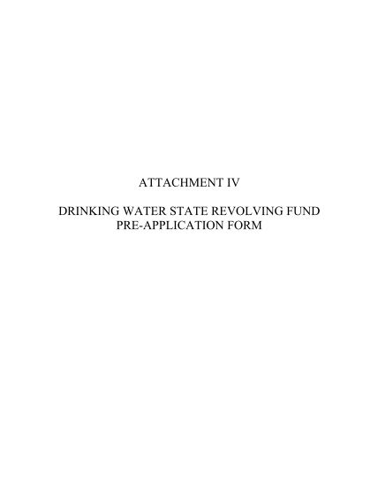 21699696-final-intended-use-plan-for-the-new-york-state-drinking-water-state-revolving-fund-pre-application-form-health-ny