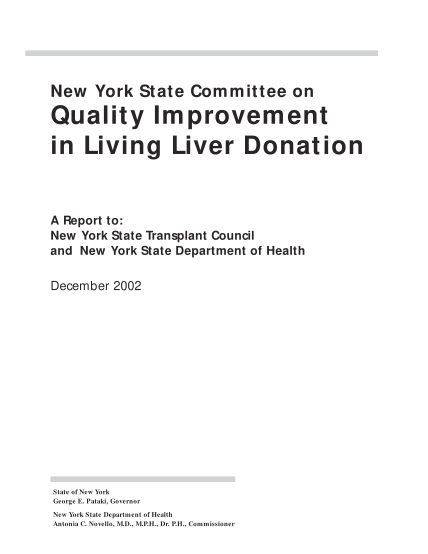 21700196-quality-improvement-in-living-liver-donation-new-york-state-health-ny