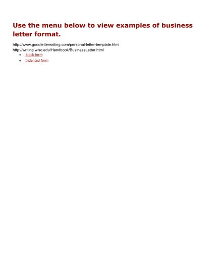 217017493-use-the-menu-below-to-view-examples-of-business-letter-format