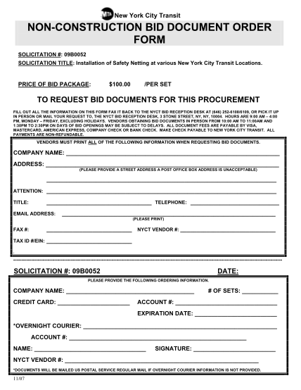 21704754-new-york-city-transit-non-construction-bid-document-order-form-solicitation-09b0052-solicitation-title-installation-of-safety-netting-at-various-new-york-city-transit-locations-mta