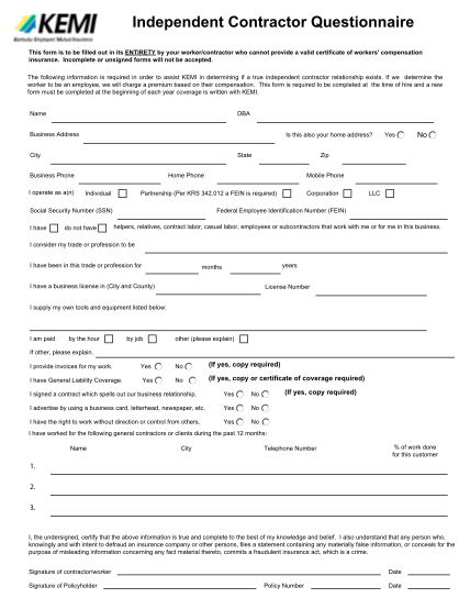 217078-fillable-fillable-contractor-payroll-form