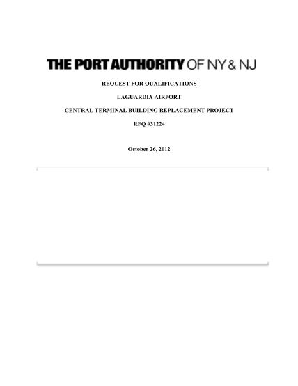 21707893-fillable-laguardia-airport-central-terminal-building-replacement-project-form-panynj