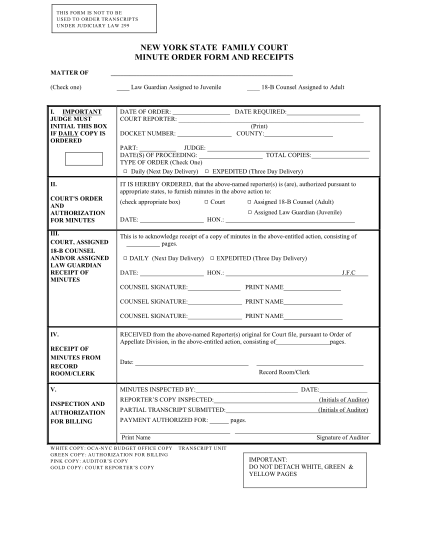 21709348-fillable-minute-order-family-court-ny-form-courts-state-ny