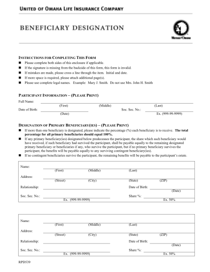 217111-fillable-mutual-of-omaha-prior-auth-form