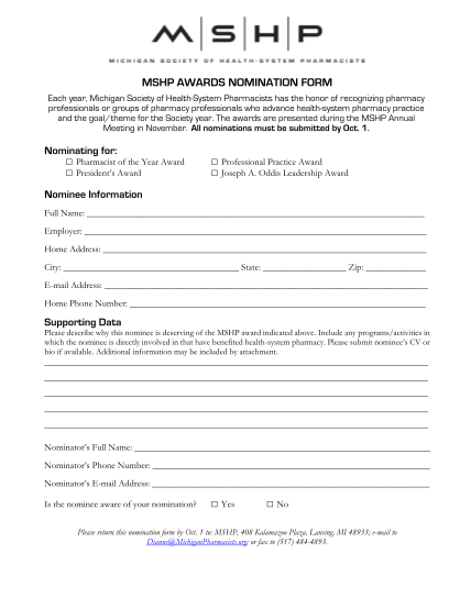 217143646-mscp-awards-nomination-form-template-michiganpharmacists