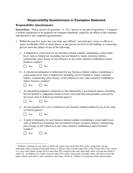 21717721-fillable-dol-responsibility-questionnaire-form-labor-state-ny
