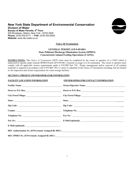 21720409-fillable-pdf-filled-notice-of-termination-nyc-form-dec-ny