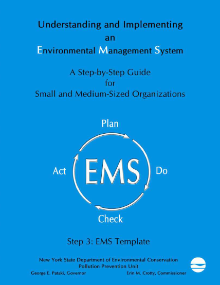 21720636-environmental-management-system-template-ems-template-dec-ny