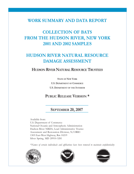 21723013-2002-data-report-and-work-summary-pdf-new-york-state-dec-ny