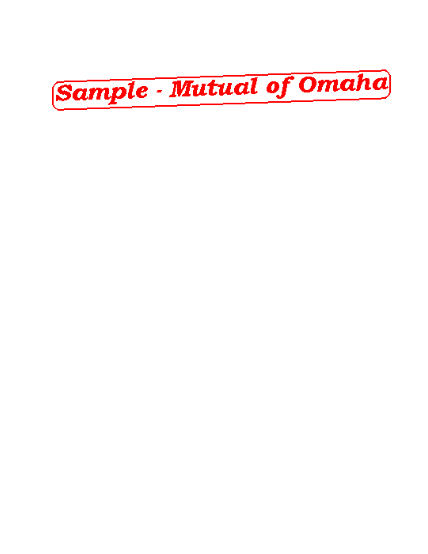 217247-p19844-p19844-pdf---mutual-of-omaha-mutual-of-omaha-fillable-forms