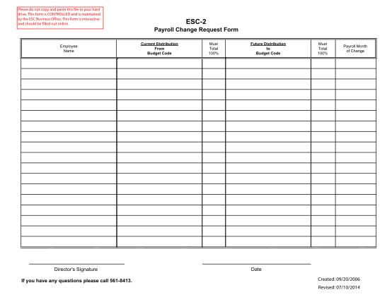 217258626-payroll-change-request-form-business-office-business-esc2