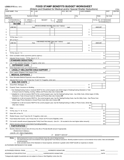 21727791-fillable-otda-benefits-schedule-form-otda-ny