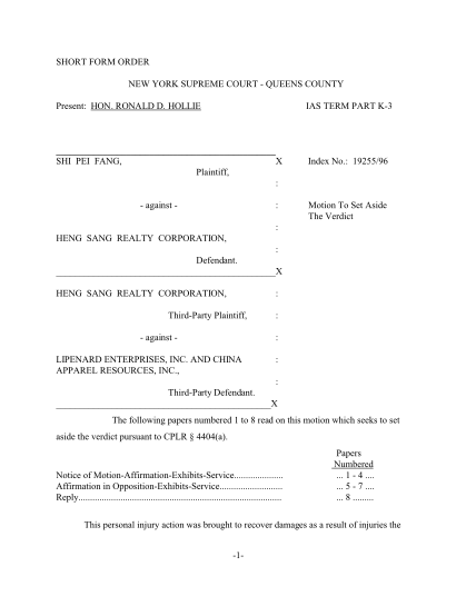21732063-fang-v-heng-sang-realty-corp-new-york-state-unified-court-courts-state-ny