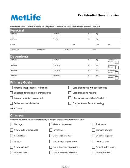 217345-fillable-financial-confidential-questionnaire-template-form