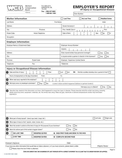 2174-fillable-c040-wcb-employers-fillable-form-wcb-ab