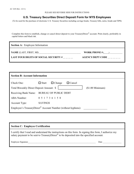 21747134-fillable-us-treasury-securities-direct-deposit-form-for-nys-employees-osc-state-ny