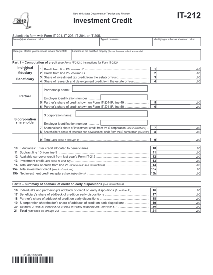 21756857-form-it-2122012investment-creditit212-tax-ny