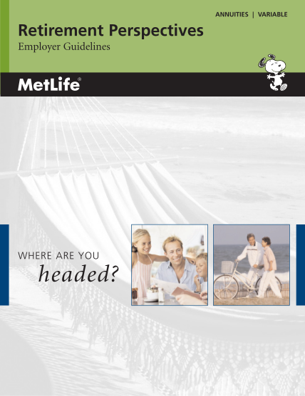 217576-qp60014467034-rp-employer-guide-final-copy-layout-2--qualified-plans---metlife-met-life-fillable-forms