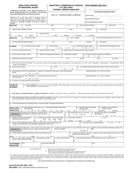 217773-fillable-employers-report-on-industrial-injury-fillable-form
