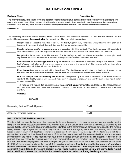 21781314-applicant-verification-for-employees-form-1729-dads-state-tx