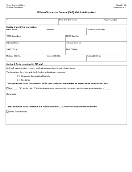 21781441-fillable-medicaid-form-h1020-dads-state-tx