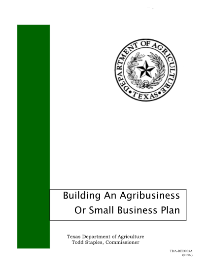21784084-building-an-agribusiness-or-small-business-plan-texas-texasagriculture